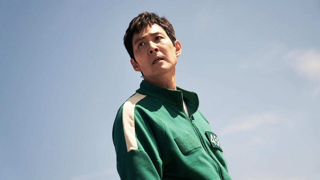 Squid Game Season 2 Review: Netflix's Bloodthirsty Thriller Loses Some of Its Power