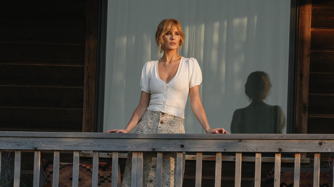 Yellowstone Finale Review: A Sweet but Mildly Anticlimactic Send-Off for TV's Biggest Show