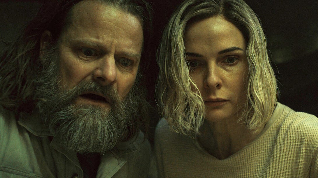 Silo Season 2 Finale Explained: How That Twist Ending Opens Up the World of the Show