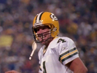 NFL Icons
