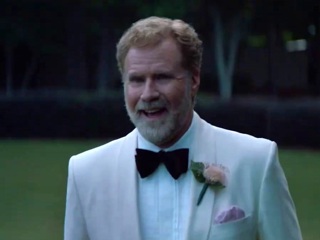 You're Cordially Invited (Final Trailer)