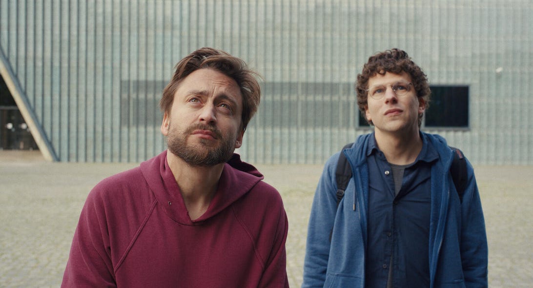 The 35 Best Movies on Hulu Right Now (January 2025)
