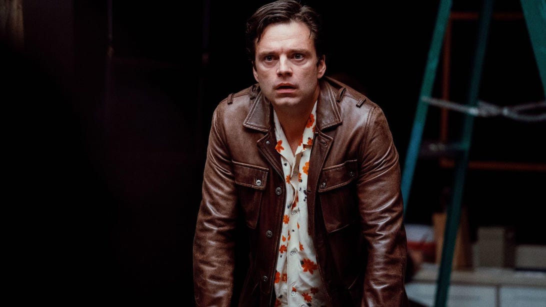 The 33 Best Movies on HBO and Max Right Now (January 2025)