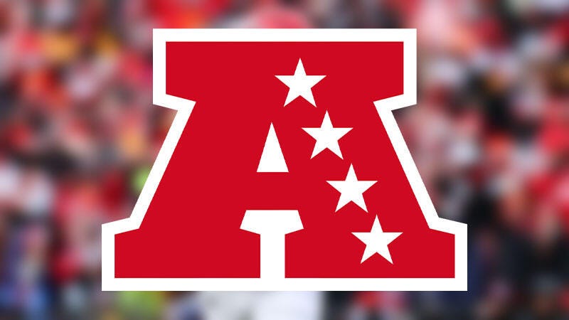 AFC Championship
