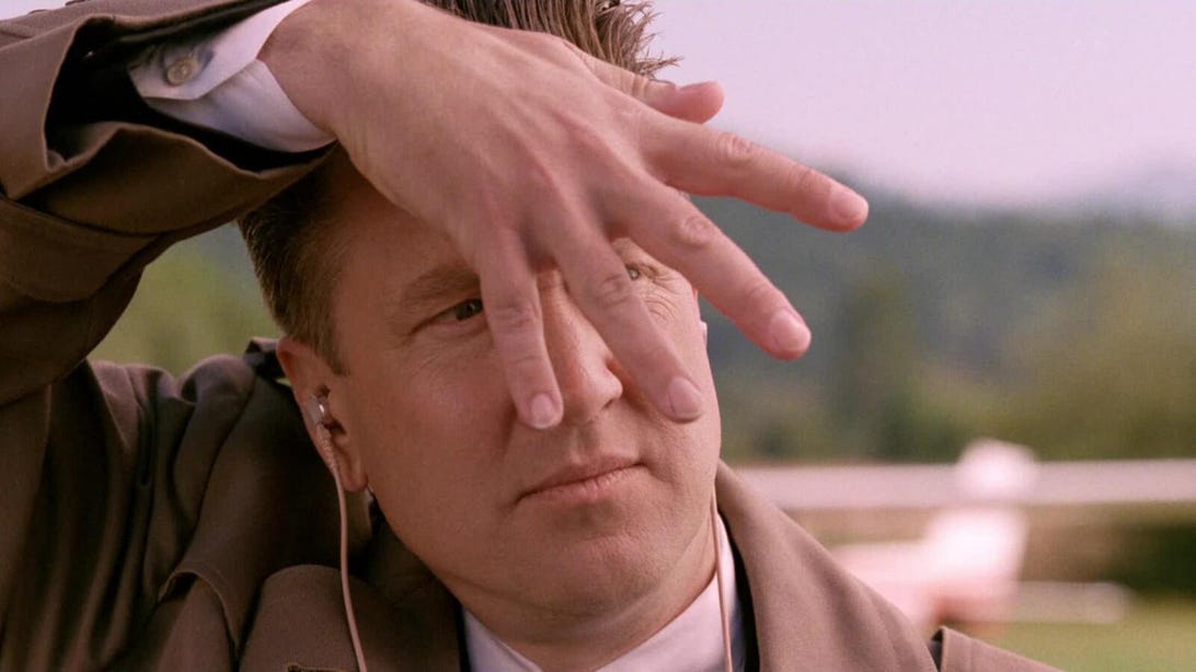 David Lynch: The Surrealist Master's Greatest Movies and Shows, and Where to Watch Them