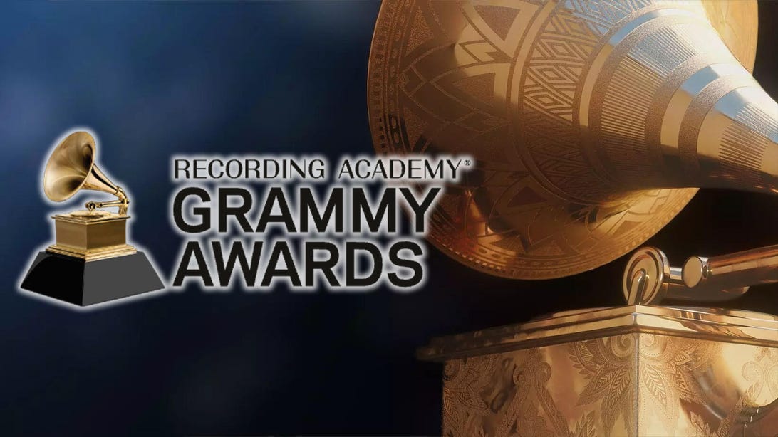 Where to Watch the Grammys Live in 2025 (Billie Eilish, Chappell Roan, & More)