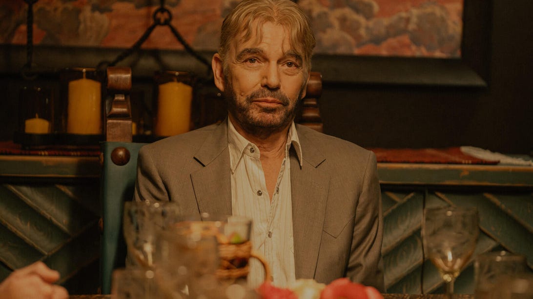Landman Season 2: Release Date, Cast, and Everything to Know