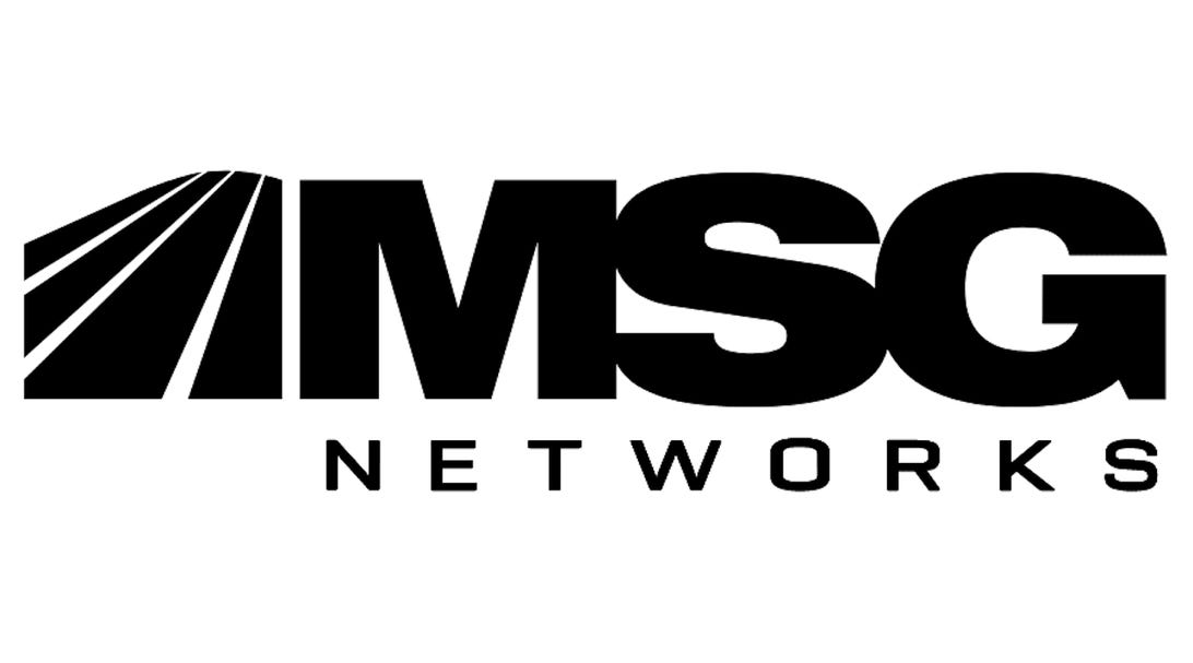 How to Watch MSG Without Cable in 2025