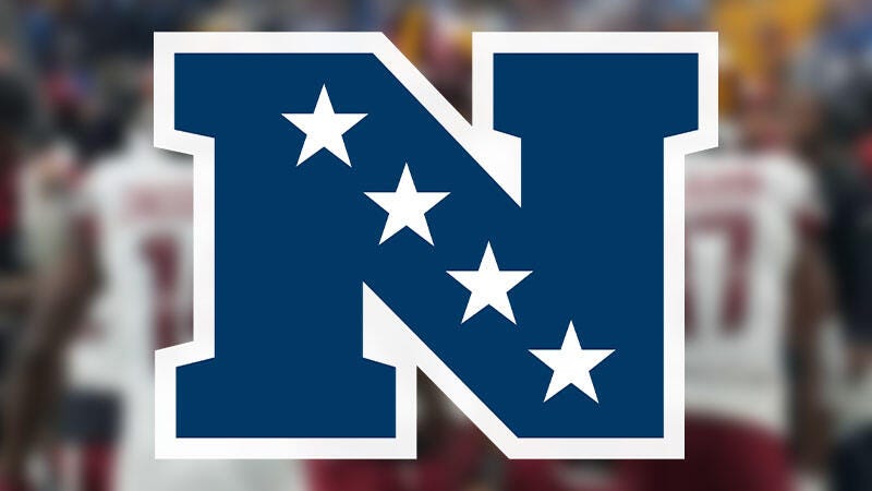 NFC