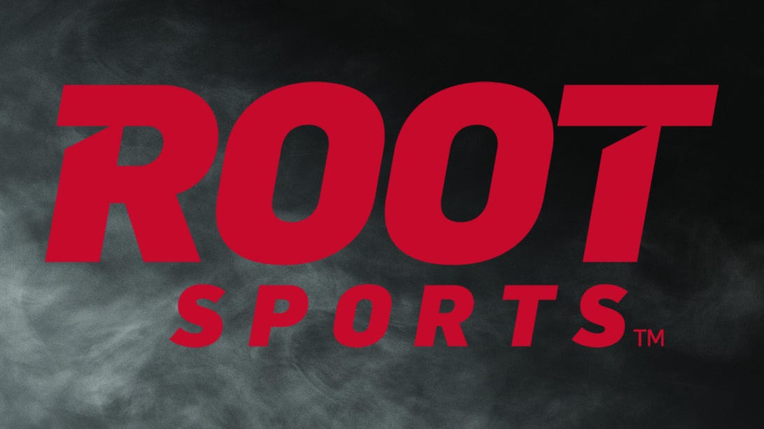How to Watch ROOT SPORTS Without Cable in 2025